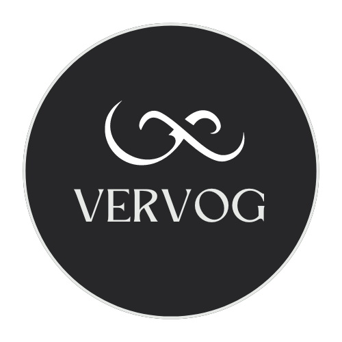 VERVOG